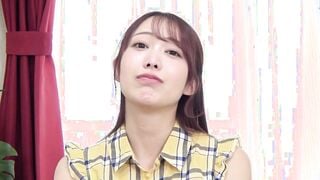 NEO-935 デカ尻痴女のアナル見せ尻コキ 弥生みづき