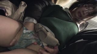 NHDTC-085 生贄中出し羞恥 絶対に触らせない勝気美少女を孕ませたくて友人の弱みを握り罠にハメる危険日中出し計画