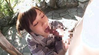 SCOP-081 混浴風呂に入浴しているカップルの女の前で俺のデカチンを見せつけたら彼女の視線がくぎ付けに！彼氏には内緒でこっそりヤッちゃいました！！