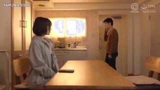 【モザイク破壊】ABF-233 朝勃ちチ○ポで起き抜けからハメまくる土曜日。 鈴村あいり 【限定特典映像40分付き】