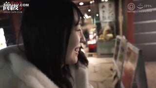 【モザイク破壊】ABF-235 瀧本雫葉と朝まで過ごせる 超高級デートクラブ【限定特典映像50分付き】
