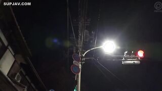 【モザイク破壊】ABP-580 身動き出来ない美少女をひたすらイカせまくる拘束性交 002 今永さな
