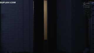 【モザイク破壊】ADN-672 出所後、昔レ●プした女の娘を犯してやった。 北岡果林