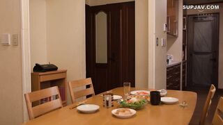【モザイク破壊】ADN-698 兄貴に寝取られた美人家庭教師 ボクが先に好きだったのにBSS 広瀬ゆり