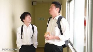 【モザイク破壊】ALDN-476 母のセフレは息子の親友 伊東沙蘭