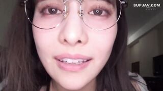 【モザイク破壊】APGH-038 セレブ人妻のふしだらな営み 上品な奥様の喉奥フェラ＆アナル舐めご奉仕 【港区お受験ママの肉欲発散密会ハメ撮り】 花衣つばき