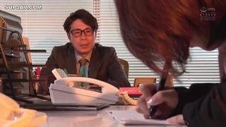 【モザイク破壊】ATID-320 狙われた新任女教師 八乃つばさ
