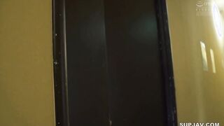 【モザイク破壊】ATID-349 女教師玩具化計画 秋山祥子