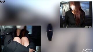 FC2-PPV-4731798 ♩♩おっぱいミルク過剰に出過ぎちゃうので自宅まで飲みに助けてくれませんか、、　 ミルクラブワゴンdeお宅訪問♩さん、ご２週間のriaちゃん