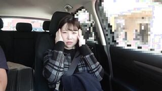 C-2916 うちの妻・K織（27）を寝取ってください124