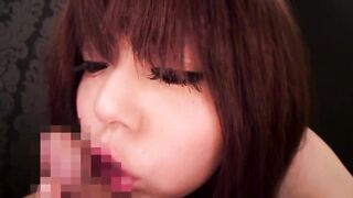 EBOD-128 淫欲の巨大乳 恵けい