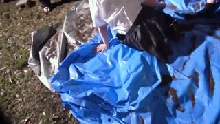 ID-021 帰宅途中の女子〇生を狙った集団レ●プ映像集 4時間