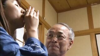 MTES-137 人生は一度だけ！ 大興奮スワッピング夫婦交換