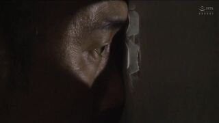MTES-137 人生は一度だけ！ 大興奮スワッピング夫婦交換