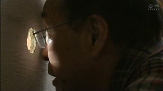 MTES-137 人生は一度だけ！ 大興奮スワッピング夫婦交換
