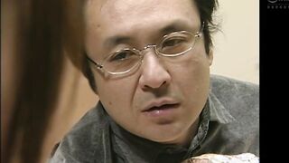 MTES-137 人生は一度だけ！ 大興奮スワッピング夫婦交換