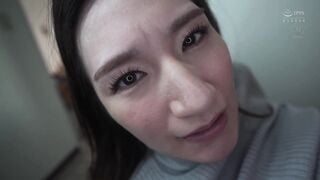 OFES-005 巨乳ママ借金取り立て自宅訪問レ×プ ～夫、息子、ママ友のすぐ傍で…～ 木村玲衣