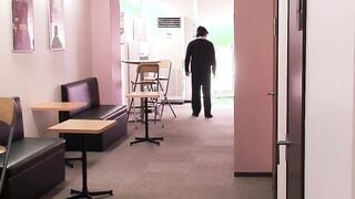 RBD-450 痴漢映画館 5 こんな所で…なのに、なのに私ったら…！ 三浦あいか