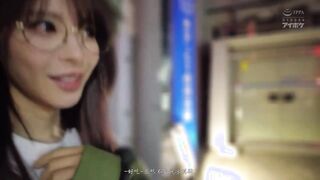 IPX-968C-U 桃乃木かなに朝が来るまでがっつり痴女られたい。 1泊2日ワンナイト！トップAVアイドルとガチ2人きり！完全プライベート逆パコお泊りデート