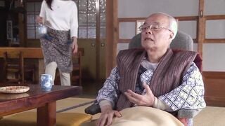 AVOP-059 投稿実話 妻がまわされた。 ～帰省中の出来事～ 川上ゆう