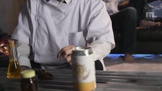 MIAA-217 早漏でセックス下手な俺が【あべこべ薬】を手に入れていかにしてナマイキ制服女子をイカせまくる追撃ピストンおじさんになったのかお教えしよう 永瀬ゆい