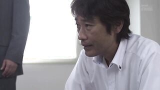 SSPD-115 女子校生監禁凌辱 鬼畜flatc 周防ゆきこ