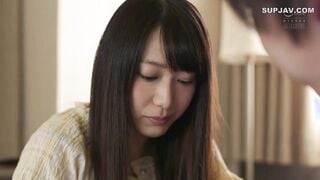 【モザイク破壊】ATID-398 新妻が朝帰りした理由 同窓会で寝取られて 弥生みづき
