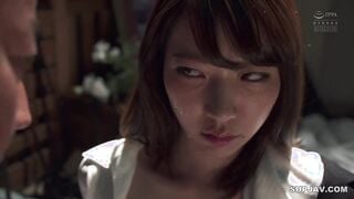 【モザイク破壊】ATID-404 潜入捜査官 敗れた者の掟 新井優香