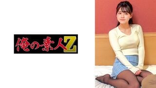 230ORECZ-198 るな