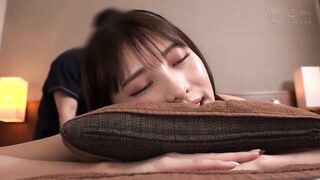 MAAN-1093 精子提供を希望する人妻に夫に代わって孕ませ代行26【つばき】