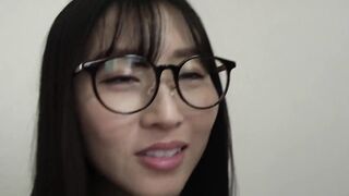 CHUC-142 元ヤリマンの受付嬢は今では濃厚な方がいいらしい ゆかり