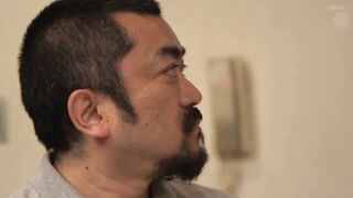 JUX-656 人妻がハマるflatcオフ会 谷原希美