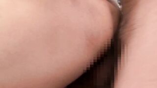 RBD-455 美人女将 温泉宿に身を捧げた女帝 麻生早苗