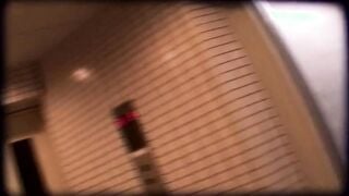 UPSM-133 最強 回春エステ完全予約制 指名No.1美しすぎるリンパセラピスト梨花さん