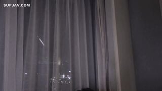 【モザイク破壊】BAB-161 ギャップの女神 京名れん