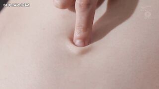 【モザイク破壊】BBAN-531 学生時代の恋人と偶然の再会 ― 。 失われた時間を取り戻すように不倫セックスに溺れていく愛人堕ちレズビアン 十束るう 美咲かんな