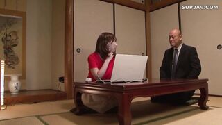 【モザイク破壊】BDA-045 バミューダ5周年記念特別企画 坊主頭の女 波多野結衣