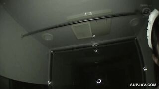 【モザイク破壊】BF-305 ボンデージガール 痙攣超絶SEX 羽生稀