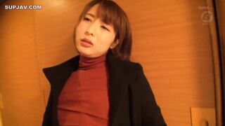 【モザイク破壊】BF-513 失禁絶頂 ドM若妻 加藤みゆ紀