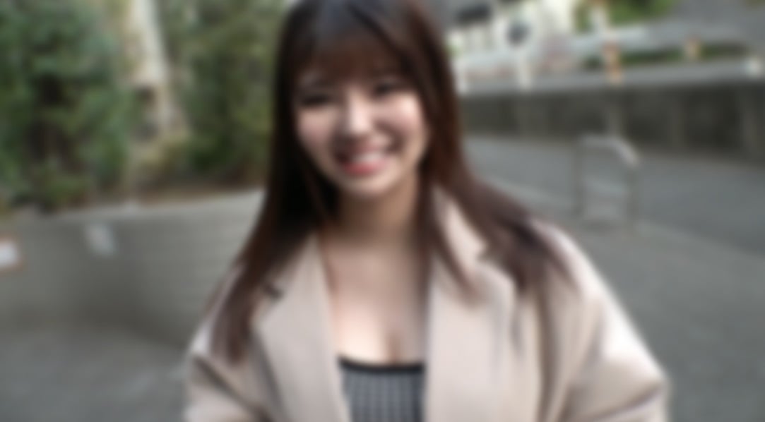 FC2-PPV-4732146 【FC2首次拍攝】膚白奶大的居*屋兼職女孩るな（20歲），敏感的陰道被生插入。首次陰道內射精，連續高潮♡【特典：高畫質原版】