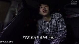 【モザイク破壊】BLK-368 地元の男友達全員がヤッた！ワガママ騎乗位が超ヤバ過ぎる！！幼馴染のヤリマン姉ちゃん口説いてAVデビュー！！
