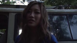 AVOP-062 野性の王国 特別編 アフリカ原住民と生中出しをヤる AIKA