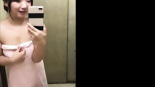 SAN-376 パート先の店長に寝取られて完堕ちした人妻 富岡ありさ