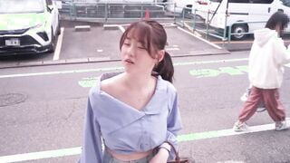 SVMGM-039 マジックミラー号ハードボイルド 街行く女子大生がハイレグの食い込みでチ〇コガード！ハイレグチンマン攻防チャレンジ！ 何度もモリマン クリ擦れでぬれぬれ