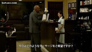 【モザイク破壊】DANDY-287 「知らない女だけが損をする！世界最大級のメガチ○ポでハメ潮/乱交/生中出しをヤる 女2人旅Ver.」 VOL.1