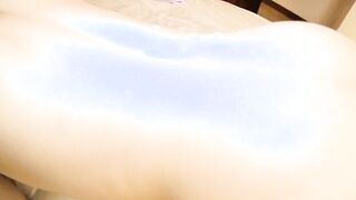DMAT-116 無言侵入 一度見かけた近所のアノコが気になって…