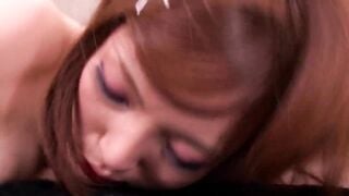 MIDD-597 優しい彼女が癒してあげる 桃野なごみ