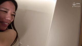 P-2921 セックスレス人妻と行く 不倫づくし貸別荘の旅 Side.B