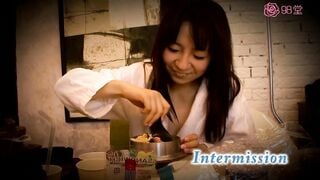 CWPBD-26C-U キャットウォーク ポイズン 26 : 藤原ひとみ ( ブルーレイ版 )