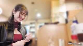 【モザイク破壊】DASS-705 このセレブ雌、欲求不満につき。ムラつけば即ペニス喰らって何度も喉しゃくり。垂れ流し肉壺ディープ性交 沙月ふみの